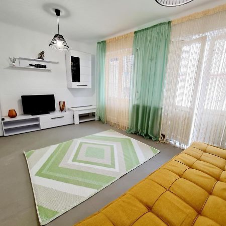 Comodo Apartamento Cerca Del Mar Santa Pola Εξωτερικό φωτογραφία