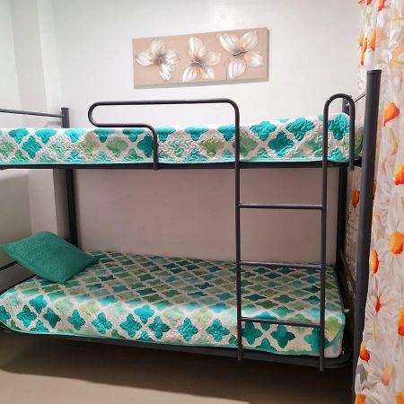 Comodo Apartamento Cerca Del Mar Santa Pola Εξωτερικό φωτογραφία