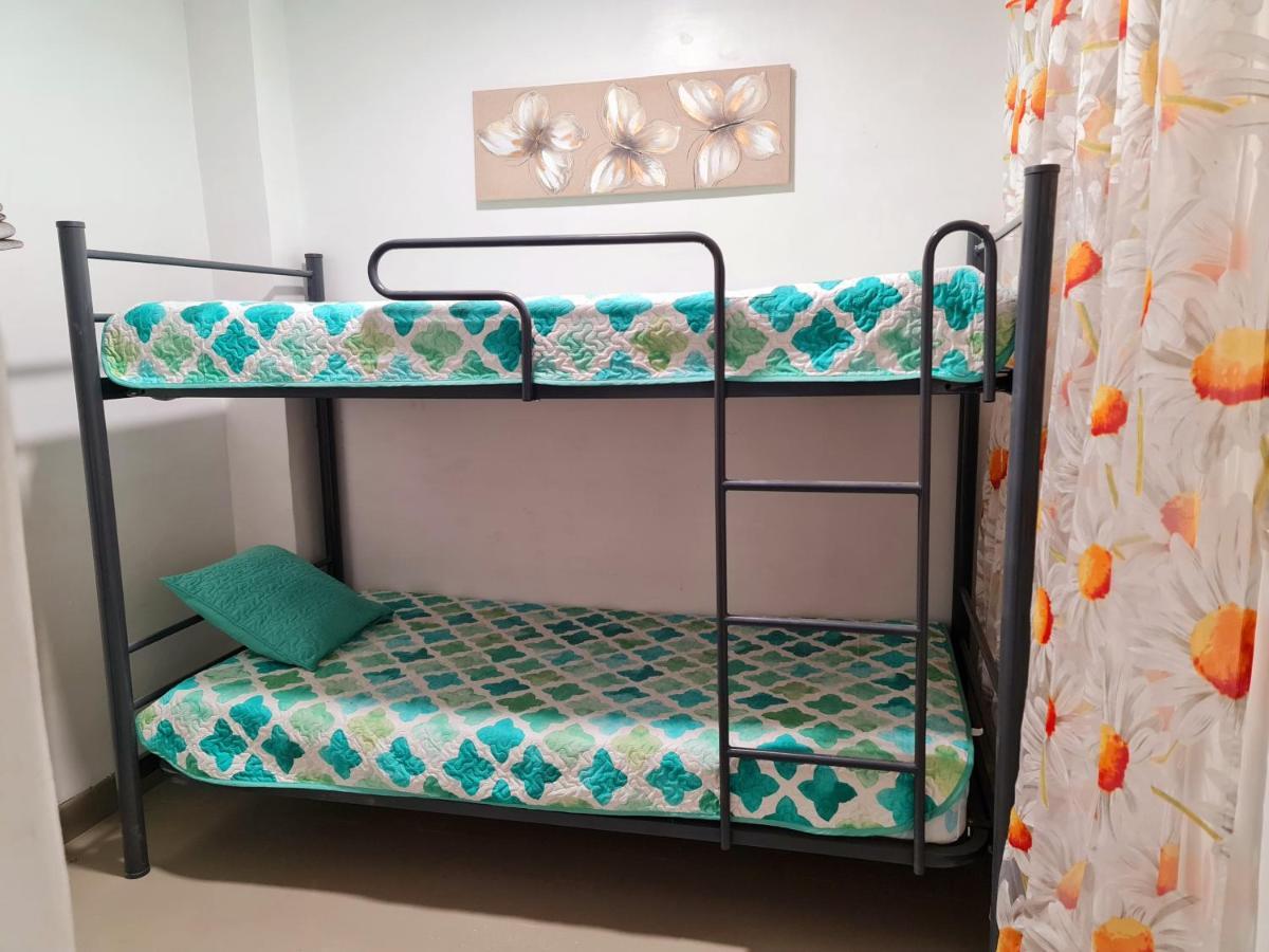 Comodo Apartamento Cerca Del Mar Santa Pola Εξωτερικό φωτογραφία